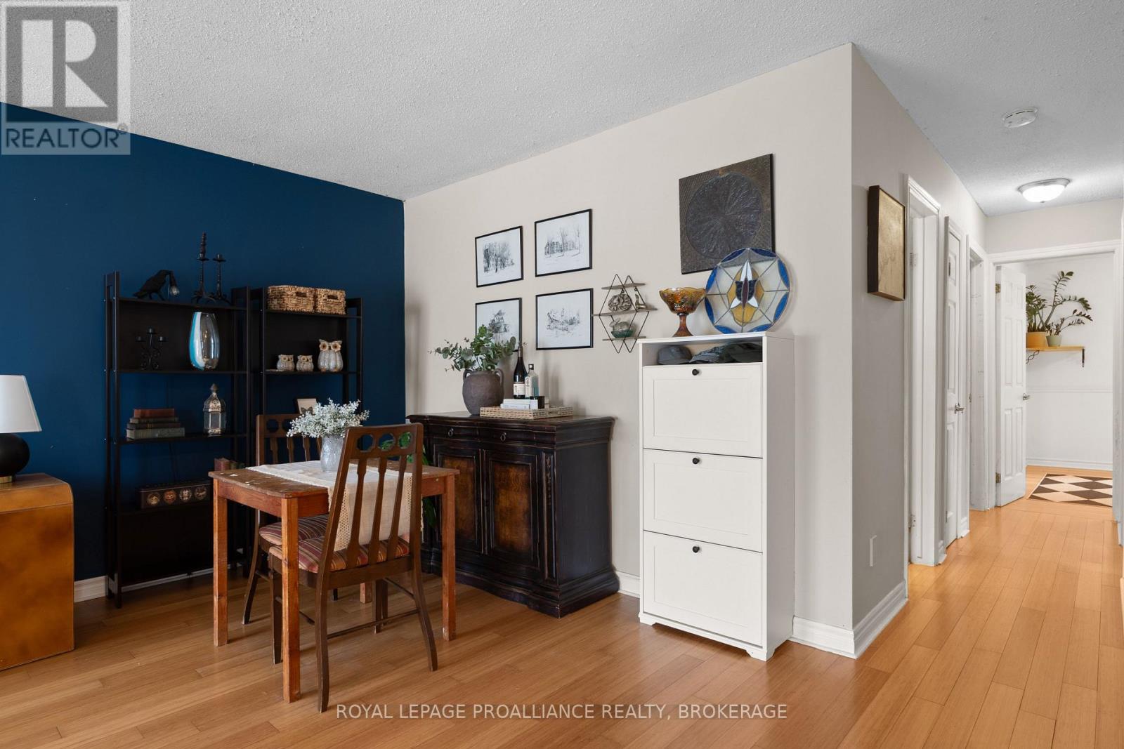 152 PURDY ROAD - Image 13