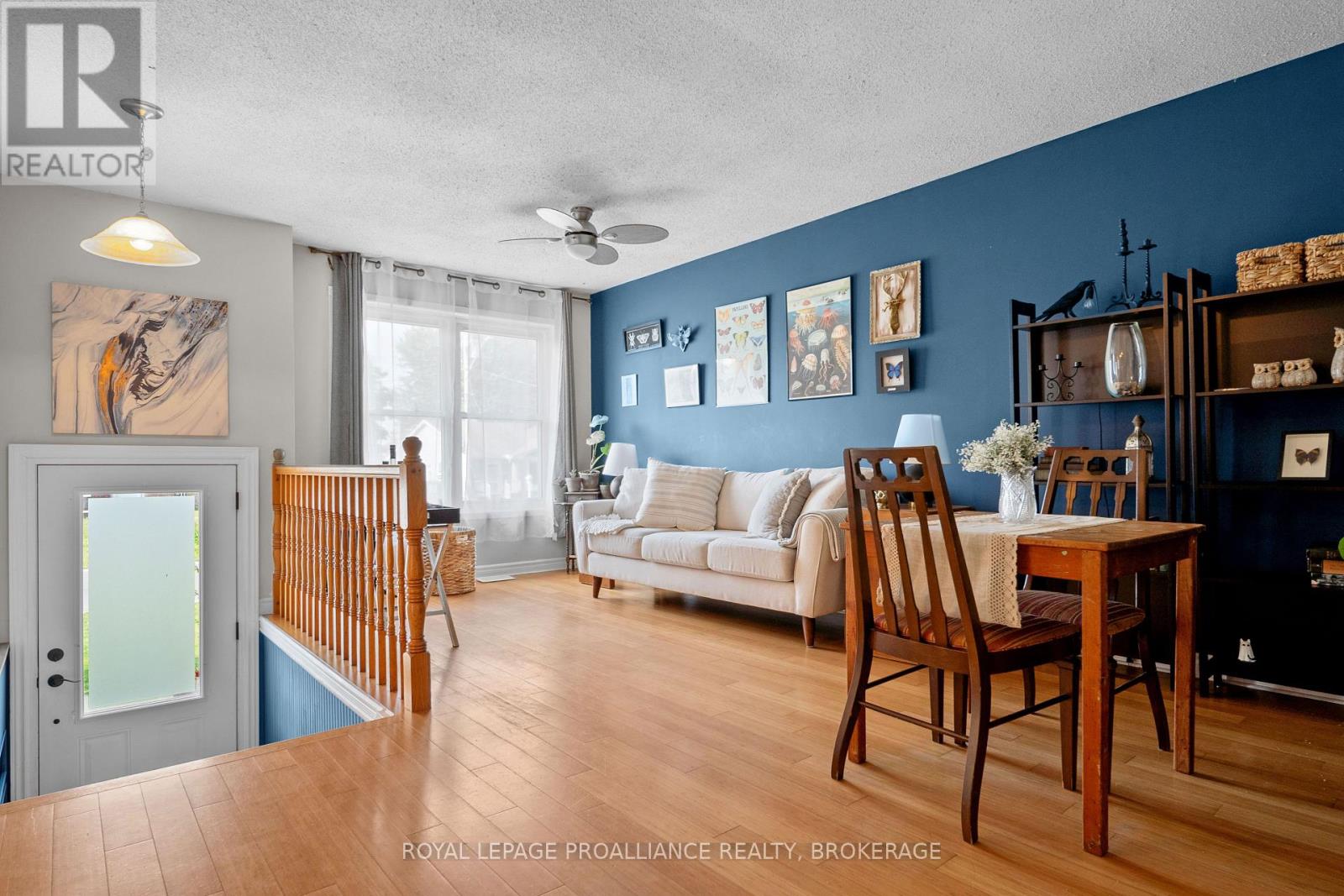 152 PURDY ROAD - 15