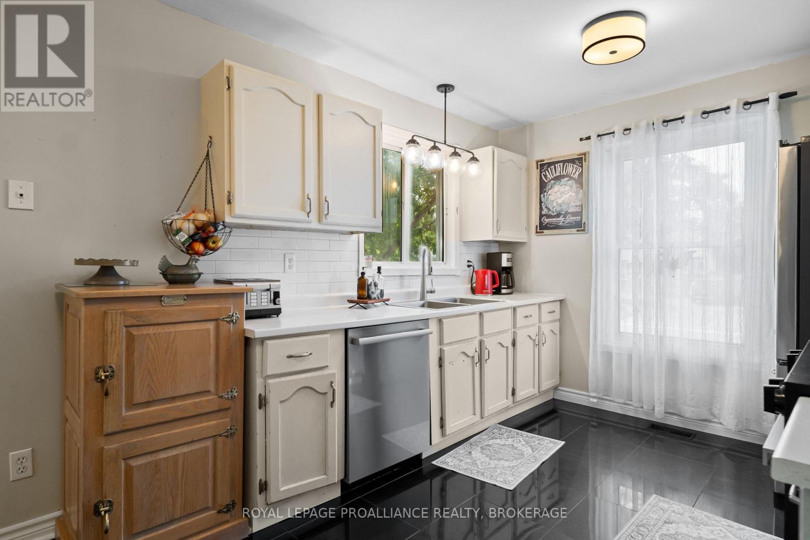 152 PURDY ROAD - Image 16