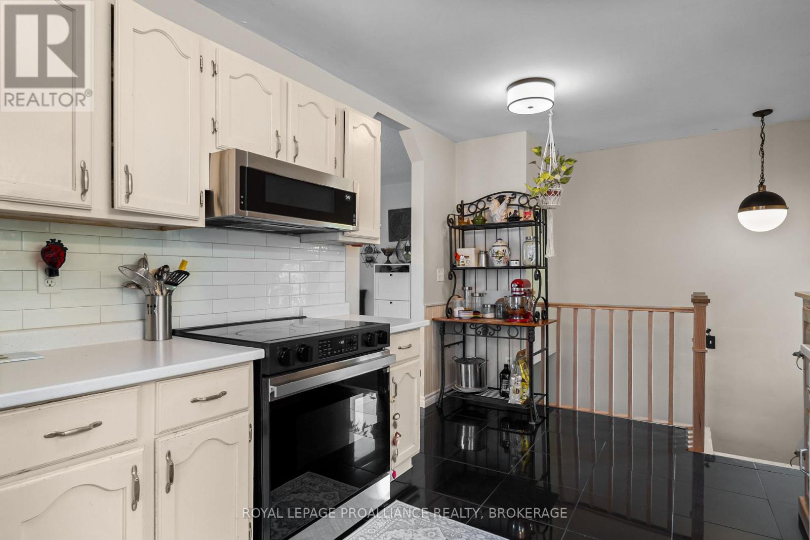 152 PURDY ROAD - Image 17