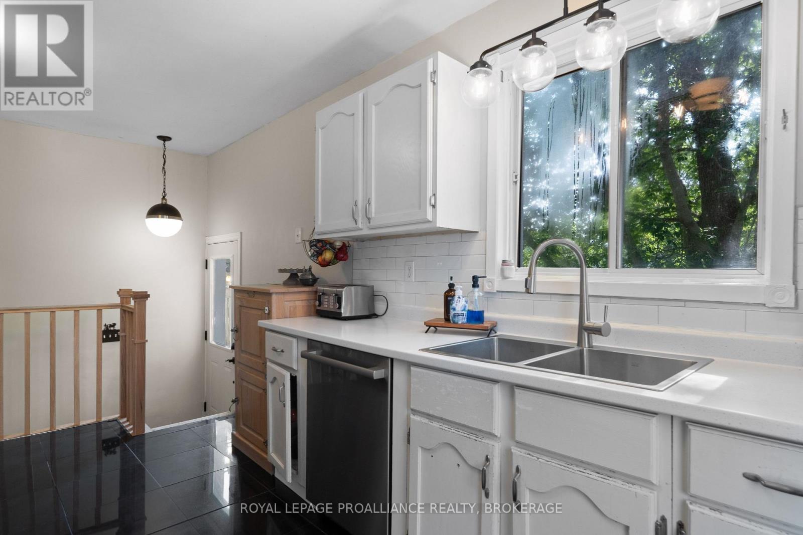 152 PURDY ROAD - Image 20