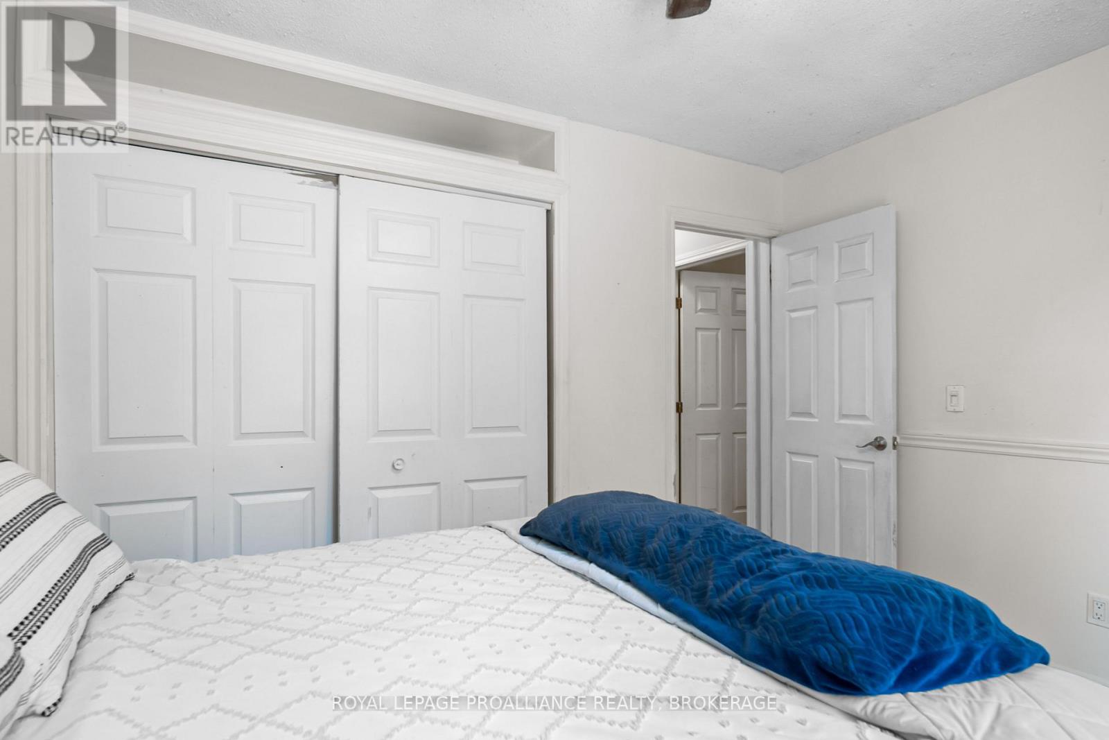 152 PURDY ROAD - Image 24