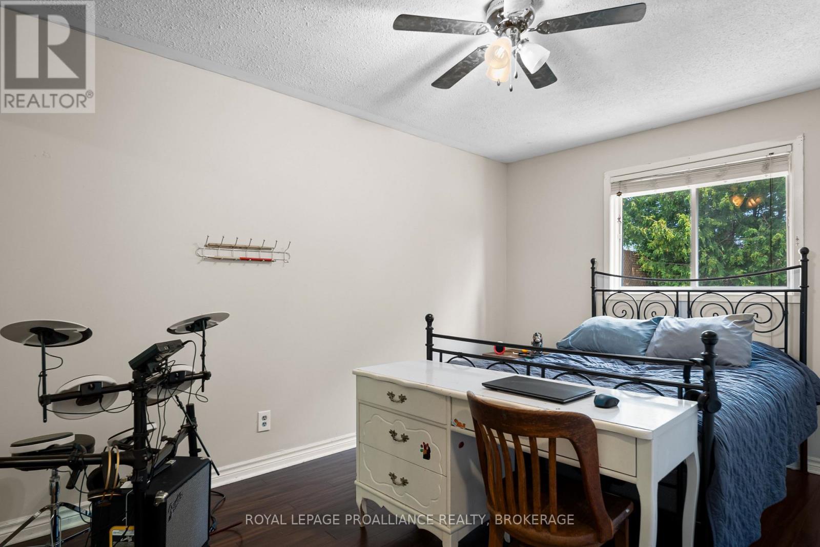 152 PURDY ROAD - 26