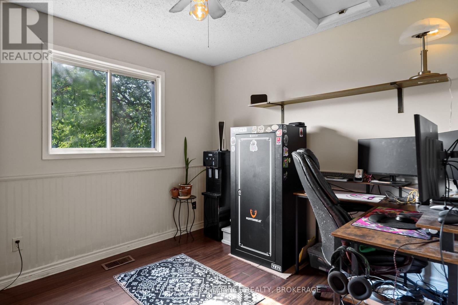 152 PURDY ROAD - Image 27