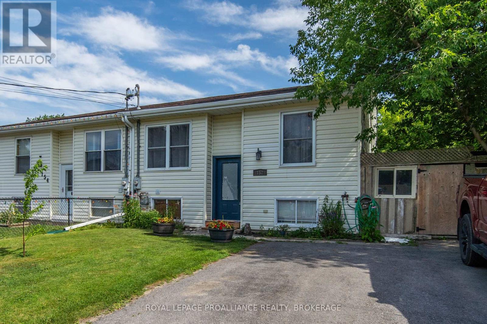 152 PURDY ROAD - 3