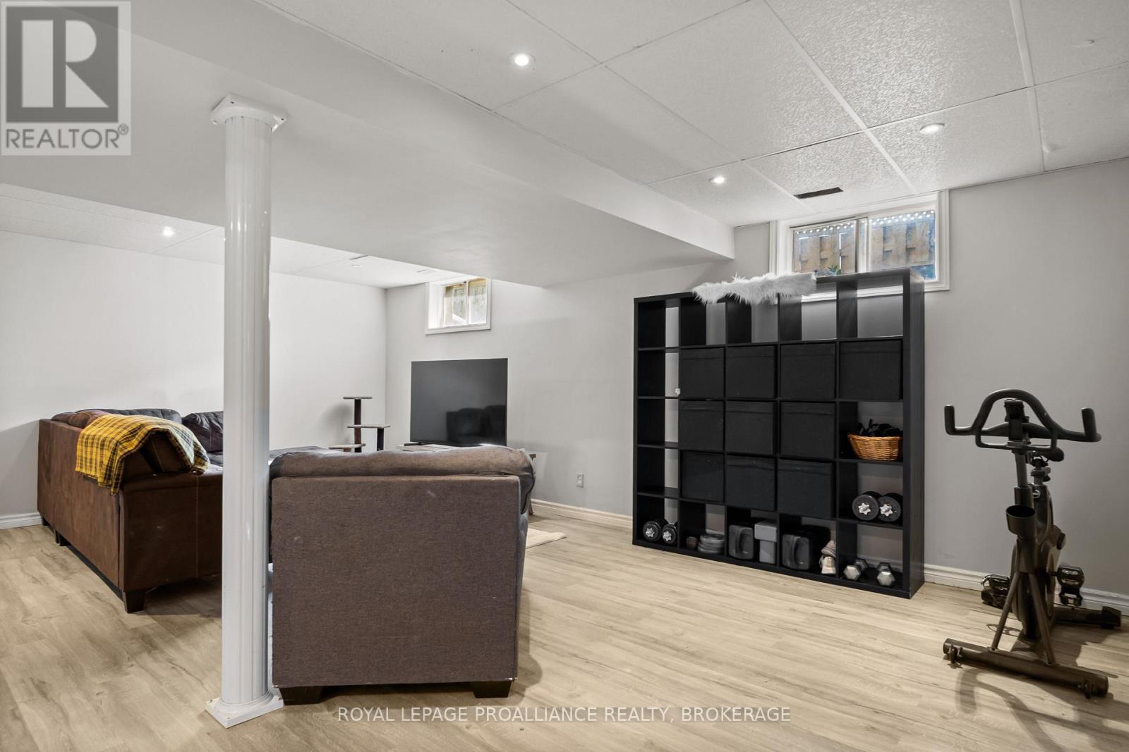 152 PURDY ROAD - Image 30