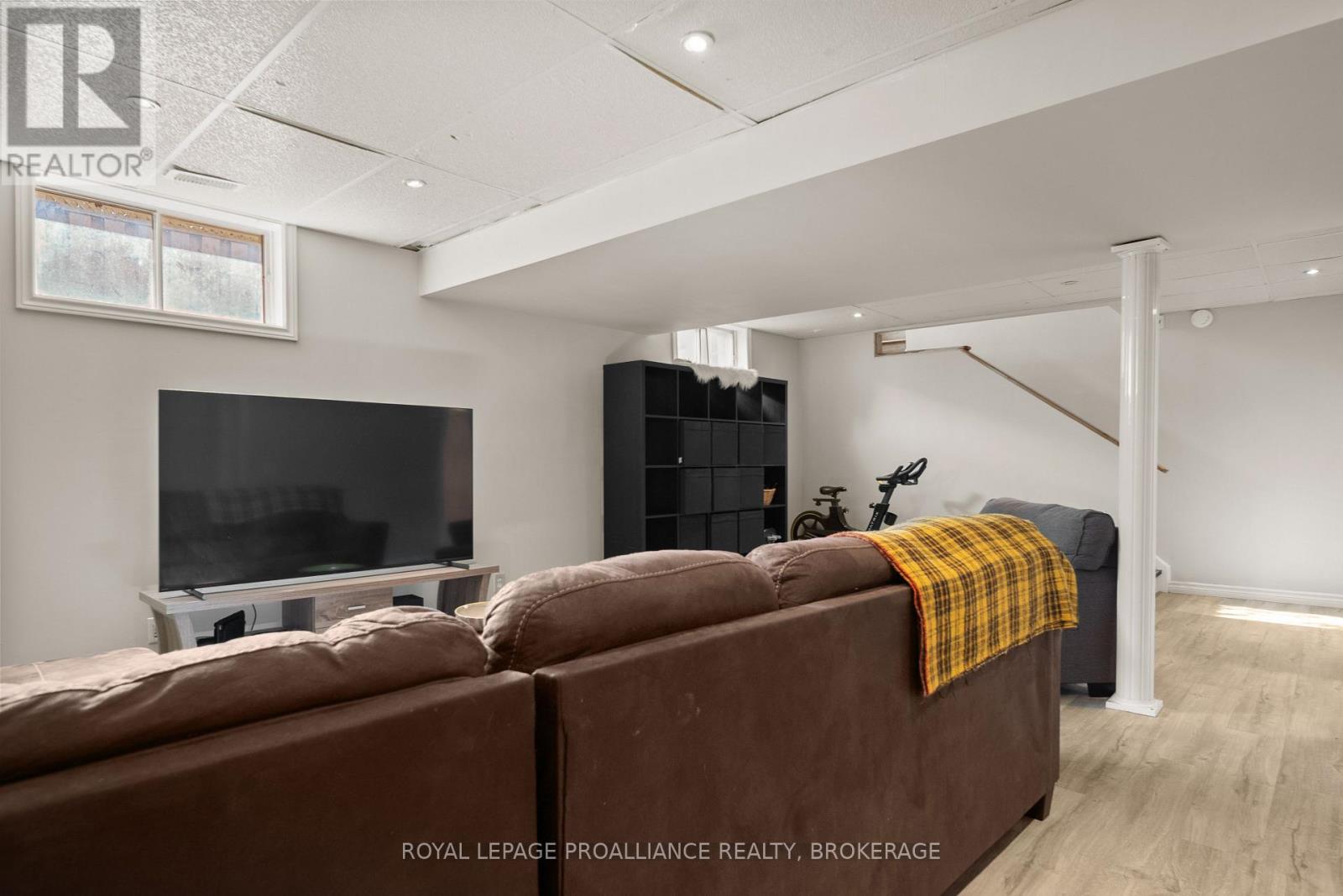 152 PURDY ROAD - 31