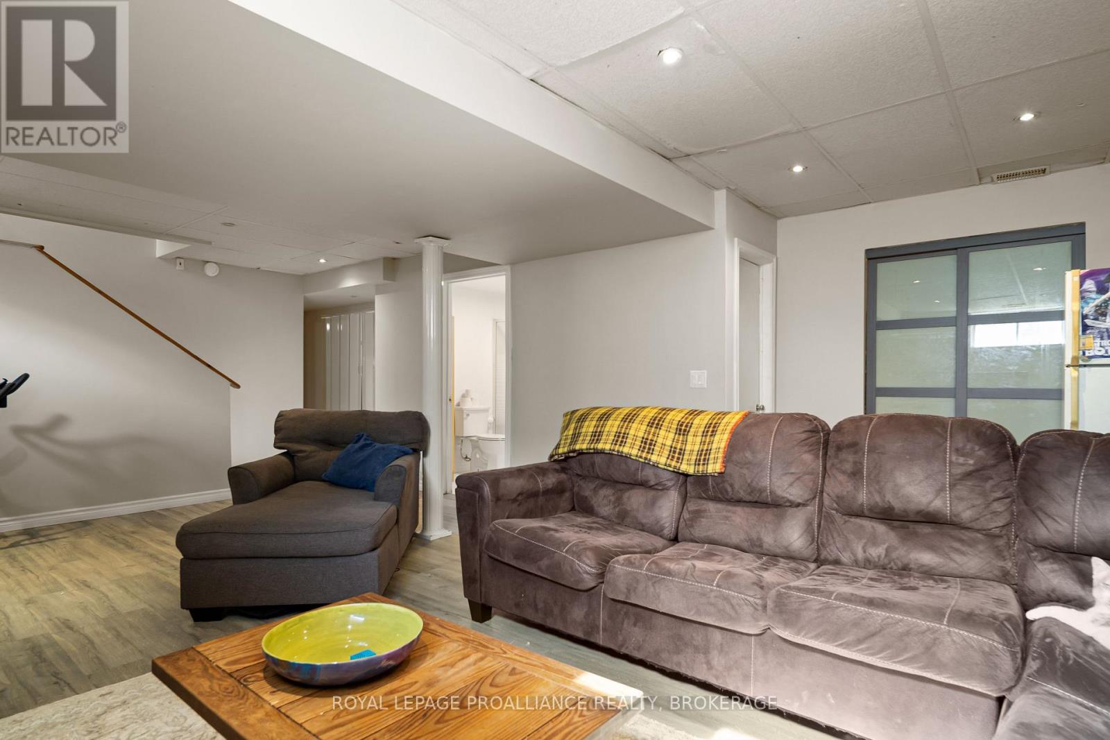 152 PURDY ROAD - 33