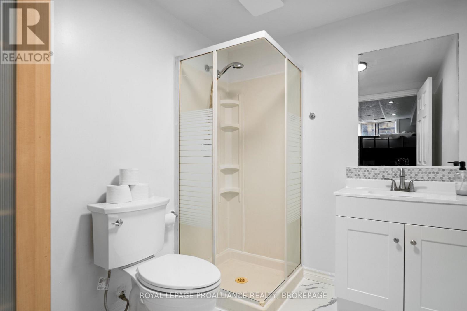 152 PURDY ROAD - 34