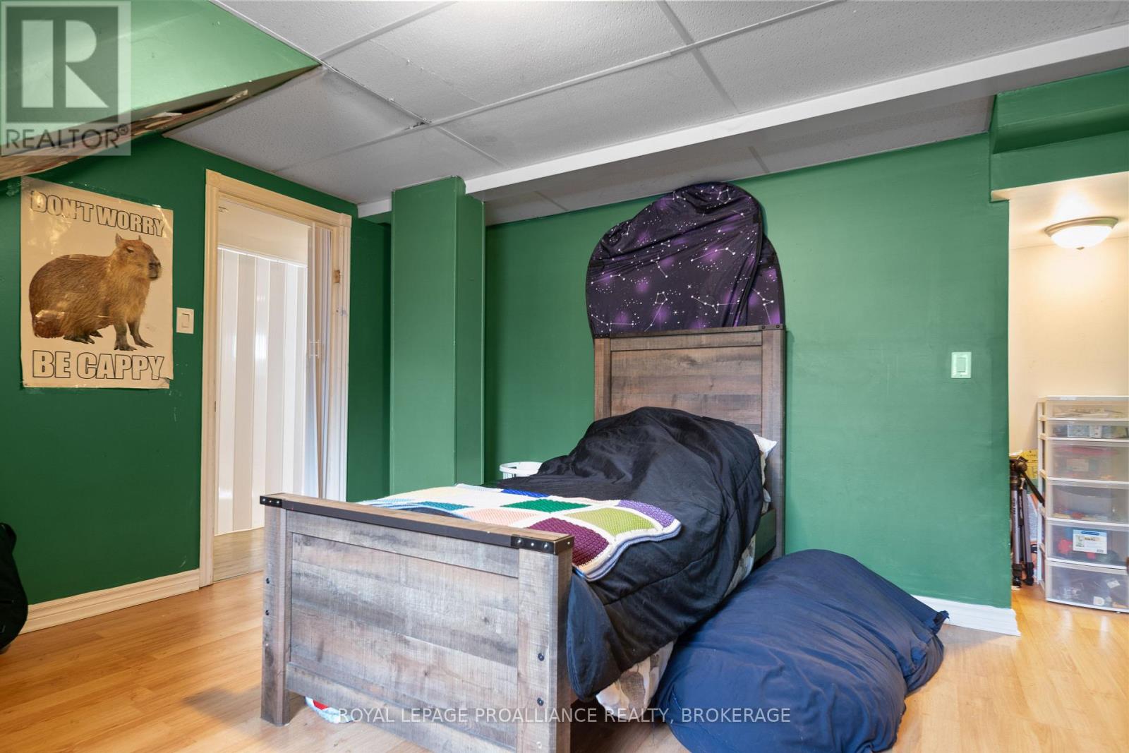 152 PURDY ROAD - Image 36