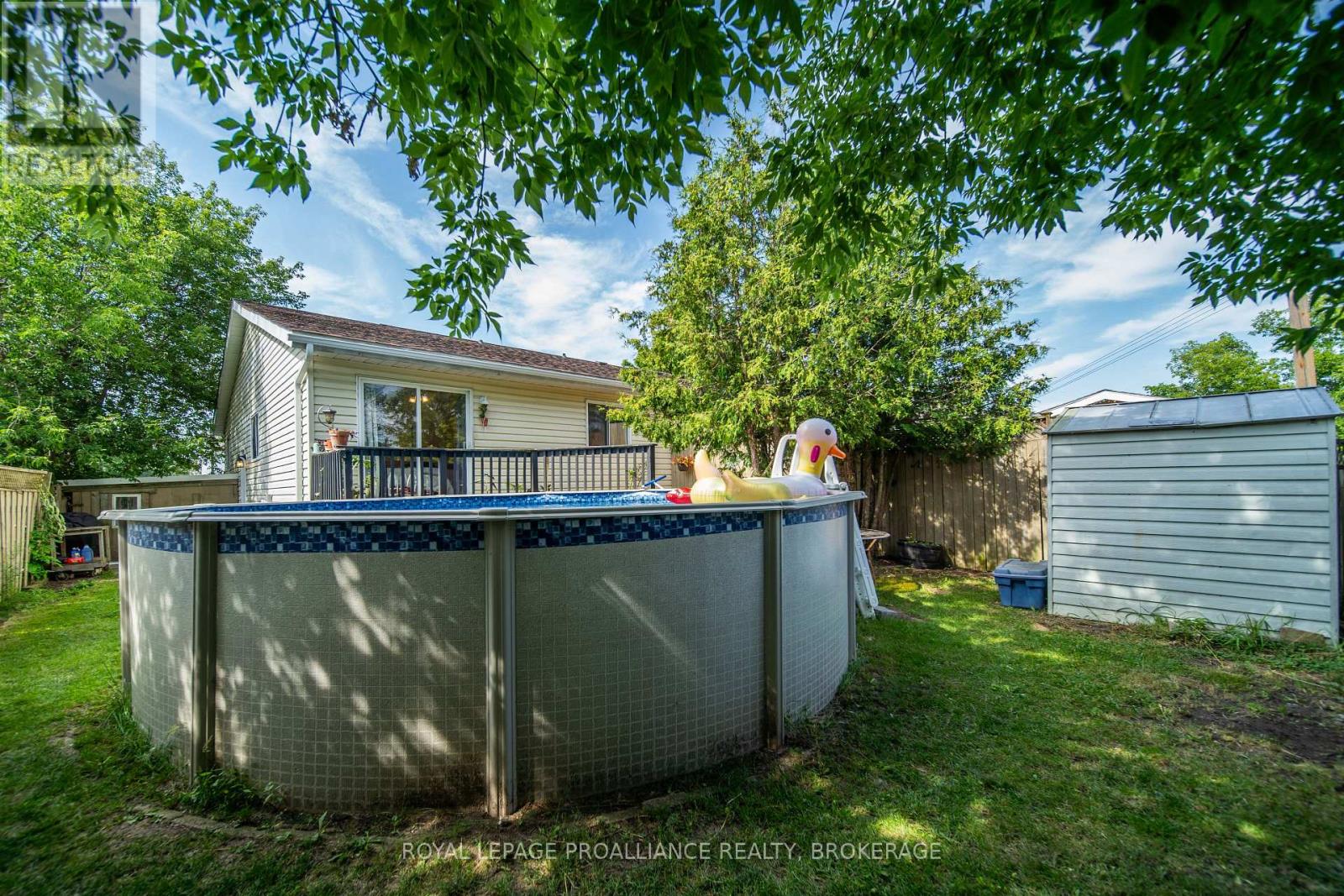 152 PURDY ROAD - 38