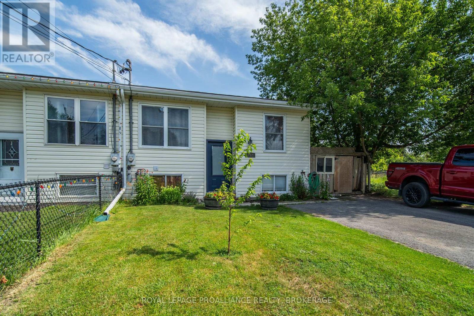 152 PURDY ROAD - 4