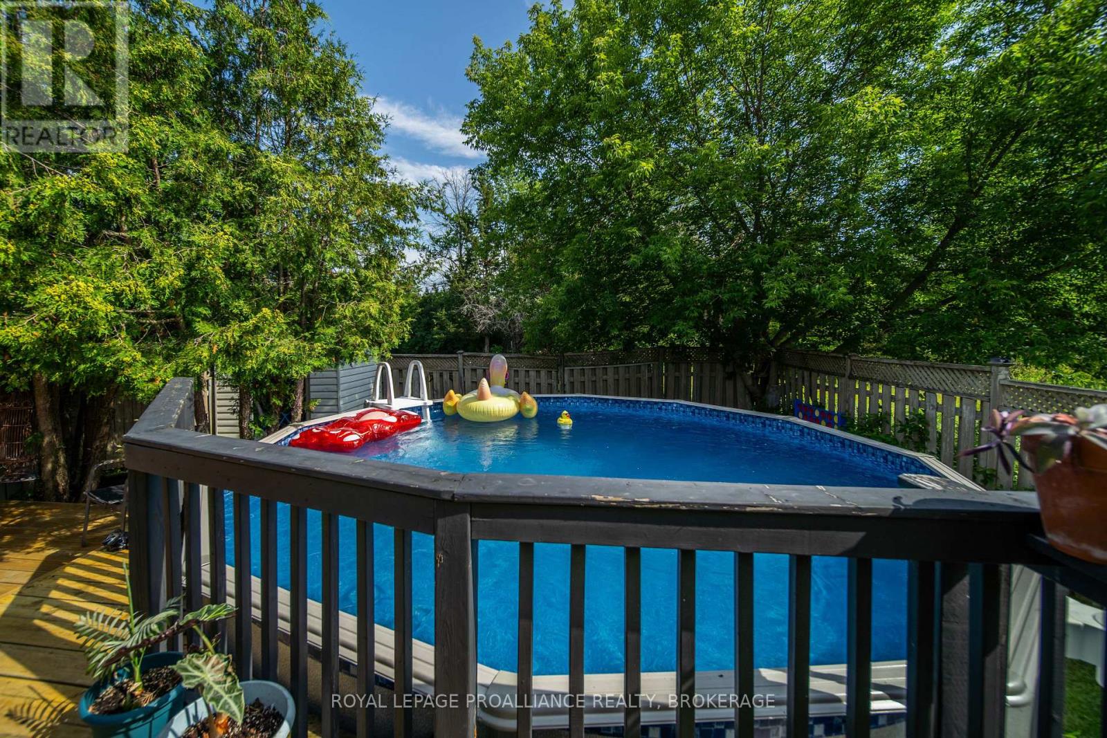 152 PURDY ROAD - 40