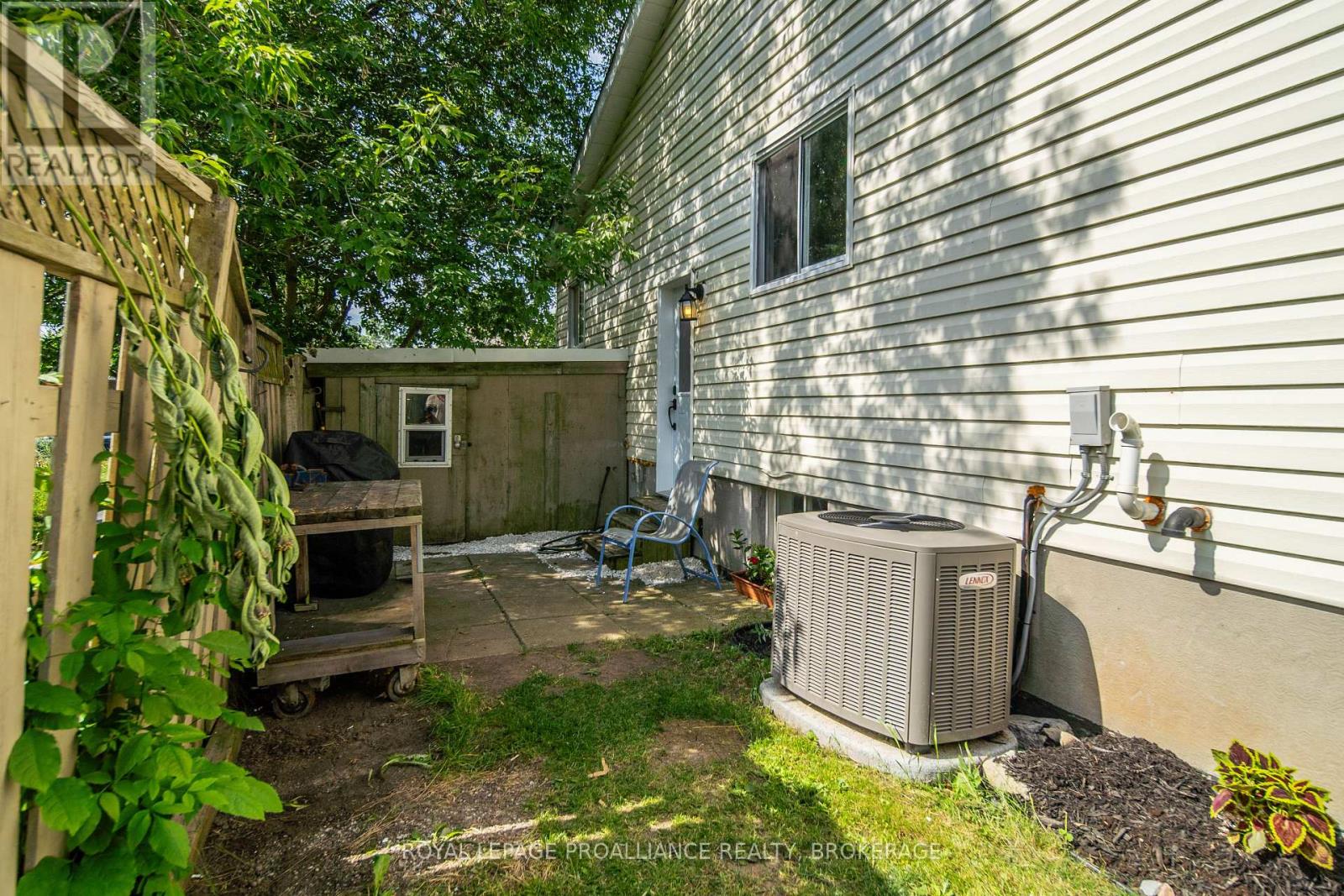 152 PURDY ROAD - 42