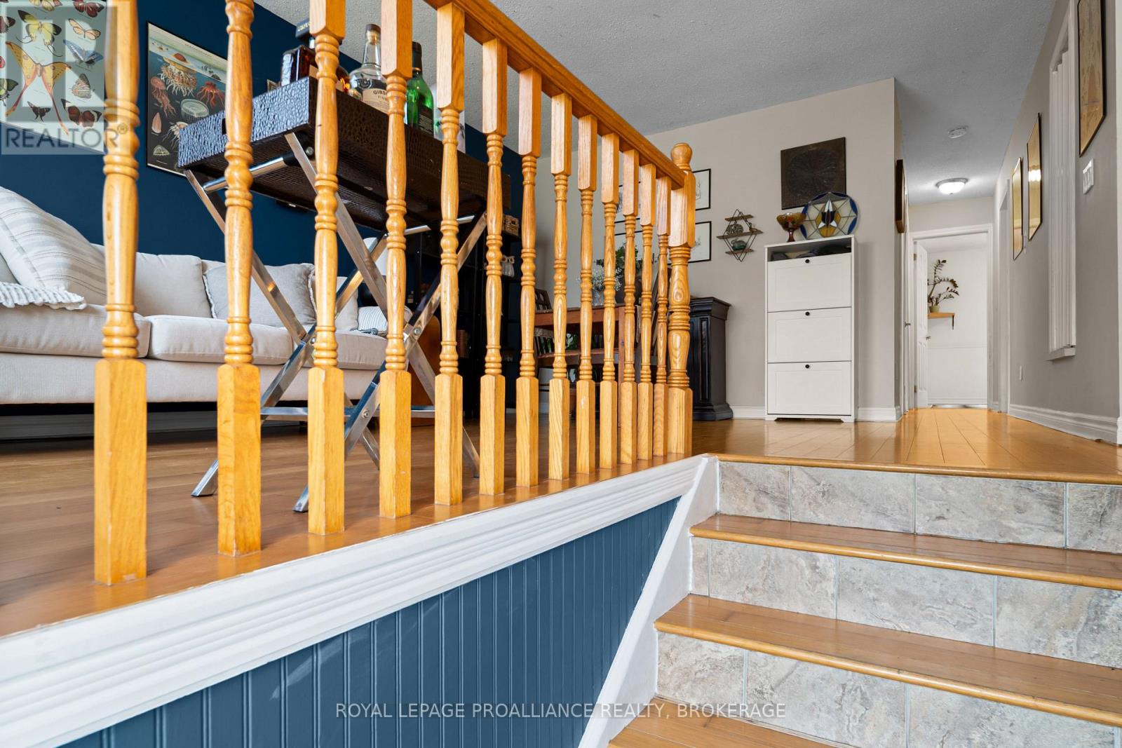 152 PURDY ROAD - Image 7