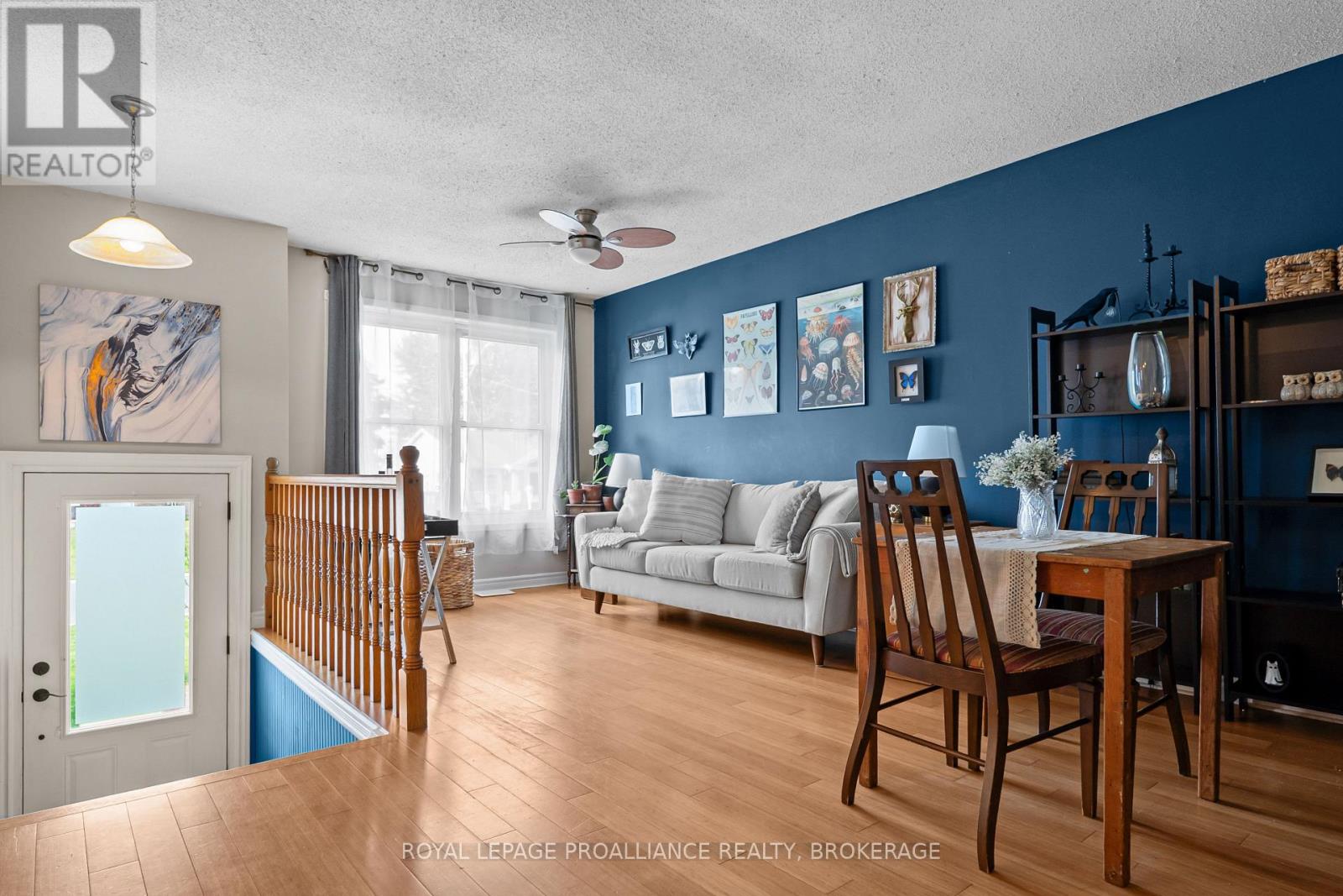 152 PURDY ROAD - Image 8