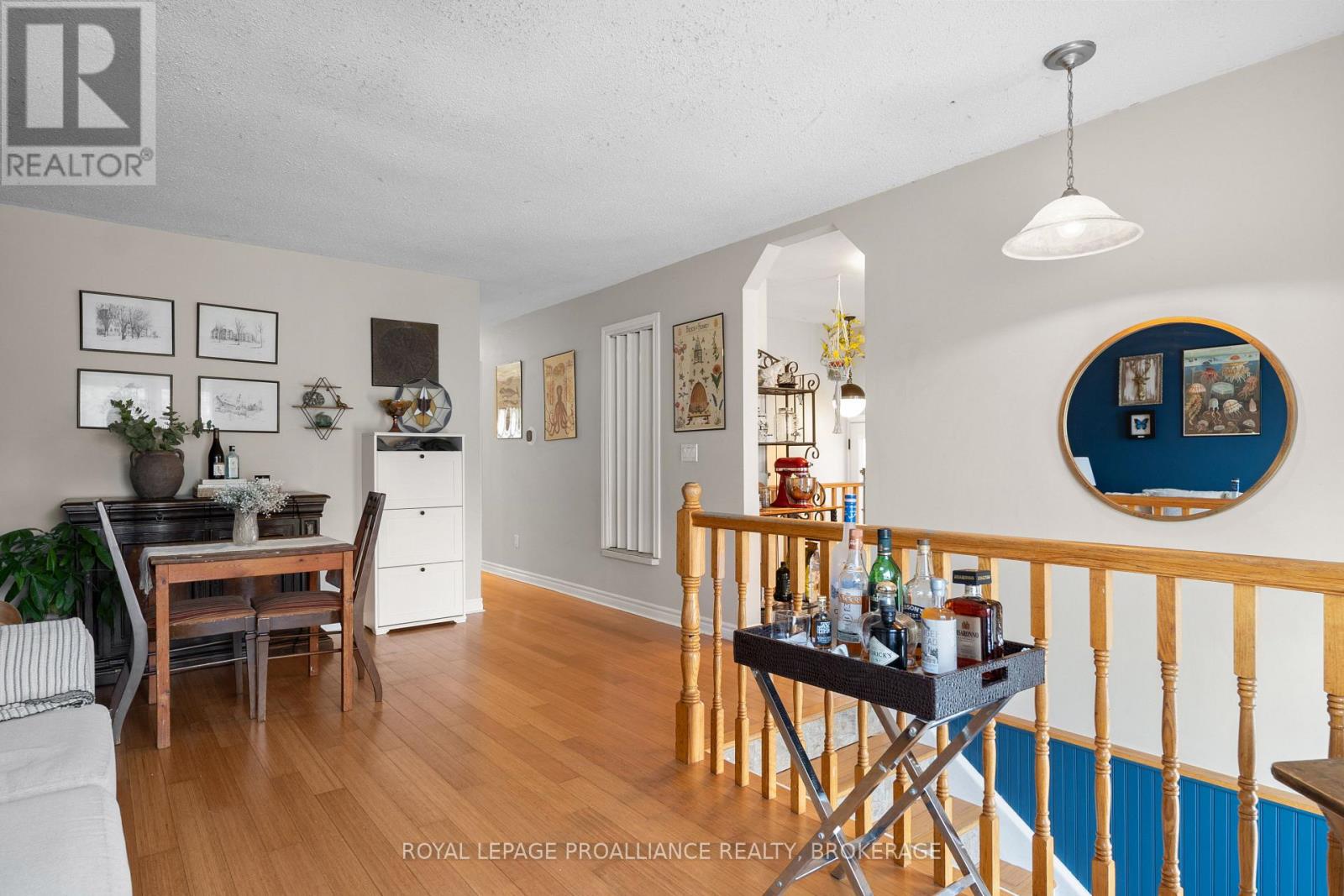 152 PURDY ROAD - 9