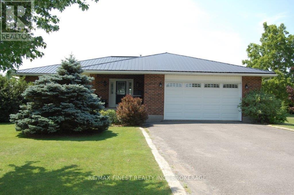 4459 DAVIDSON ROAD - 1