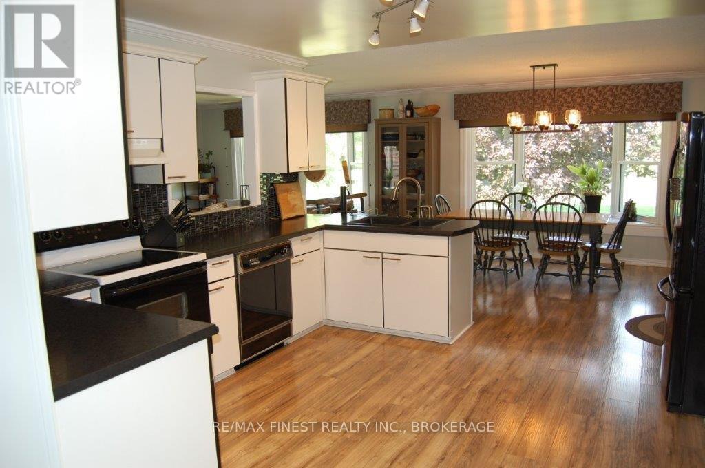 4459 DAVIDSON ROAD - 10