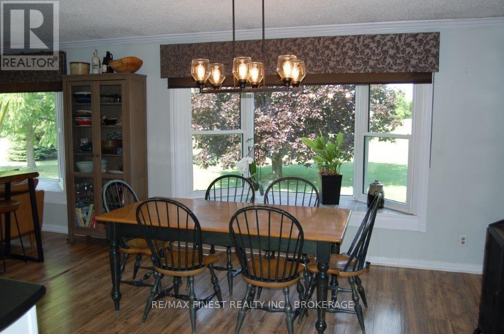 4459 DAVIDSON ROAD - 11