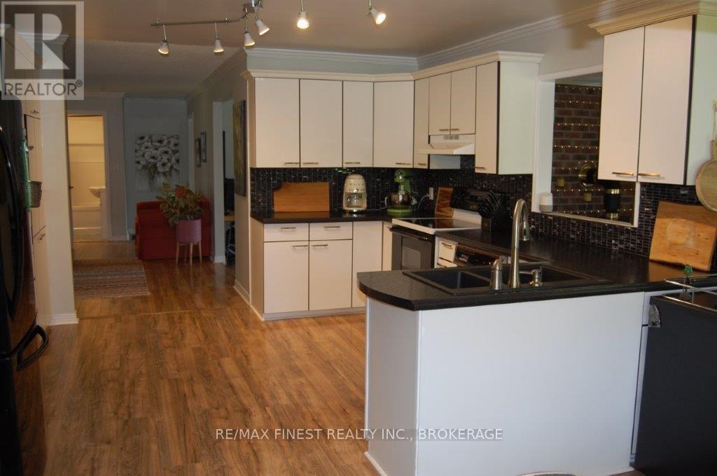 4459 DAVIDSON ROAD - 12