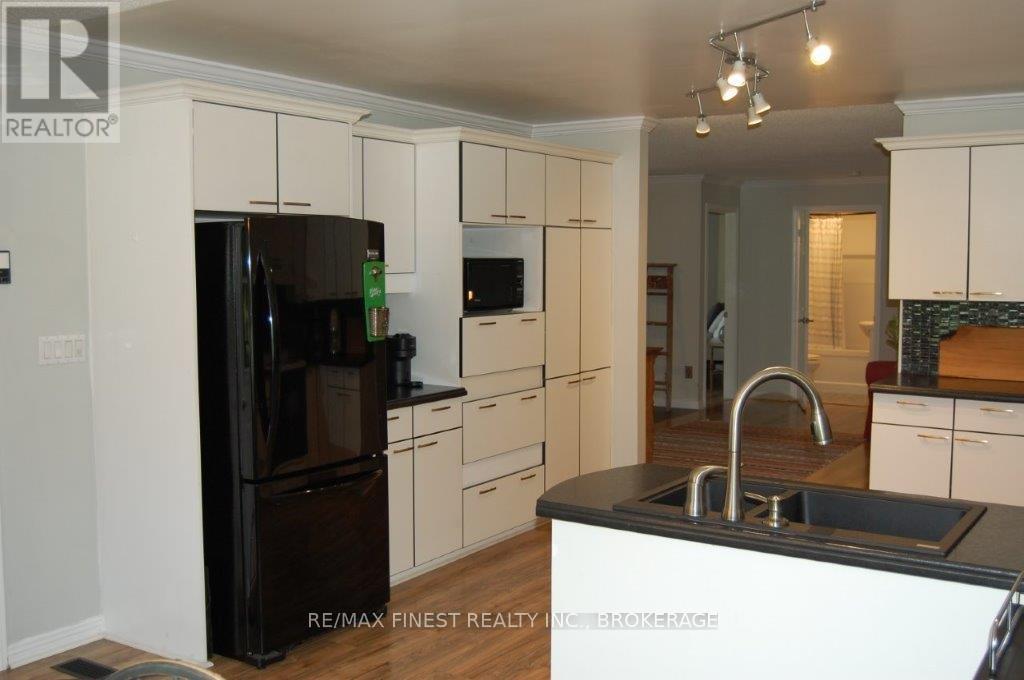 4459 DAVIDSON ROAD - 13