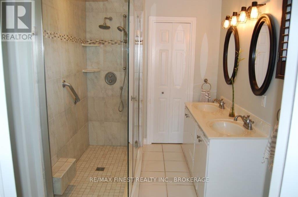 4459 DAVIDSON ROAD - 14