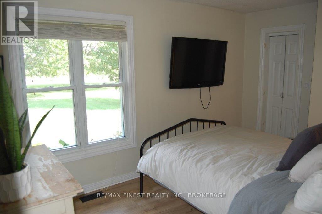 4459 DAVIDSON ROAD - 15