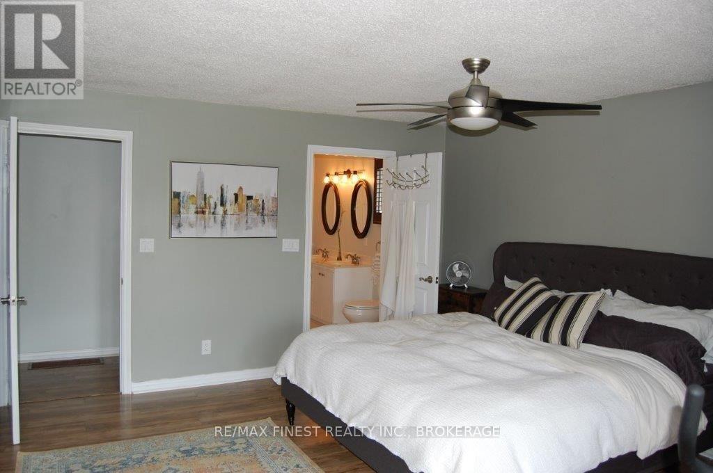 4459 DAVIDSON ROAD - 16