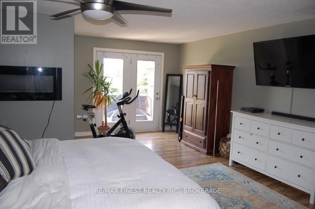 4459 DAVIDSON ROAD - 17