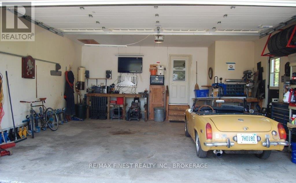 4459 DAVIDSON ROAD - 18