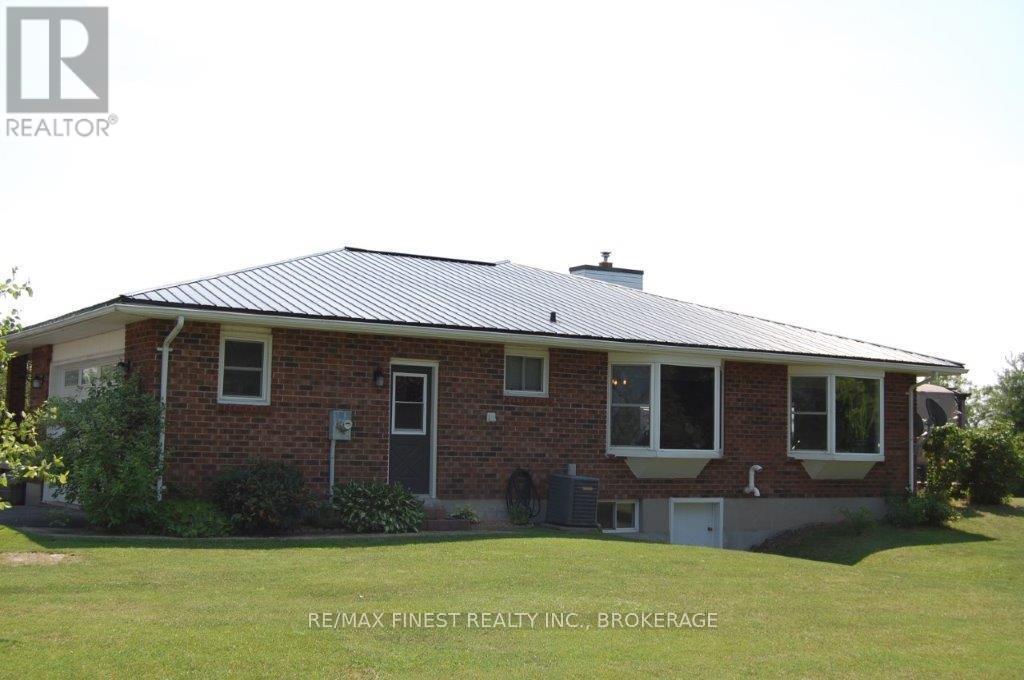 4459 DAVIDSON ROAD - 19