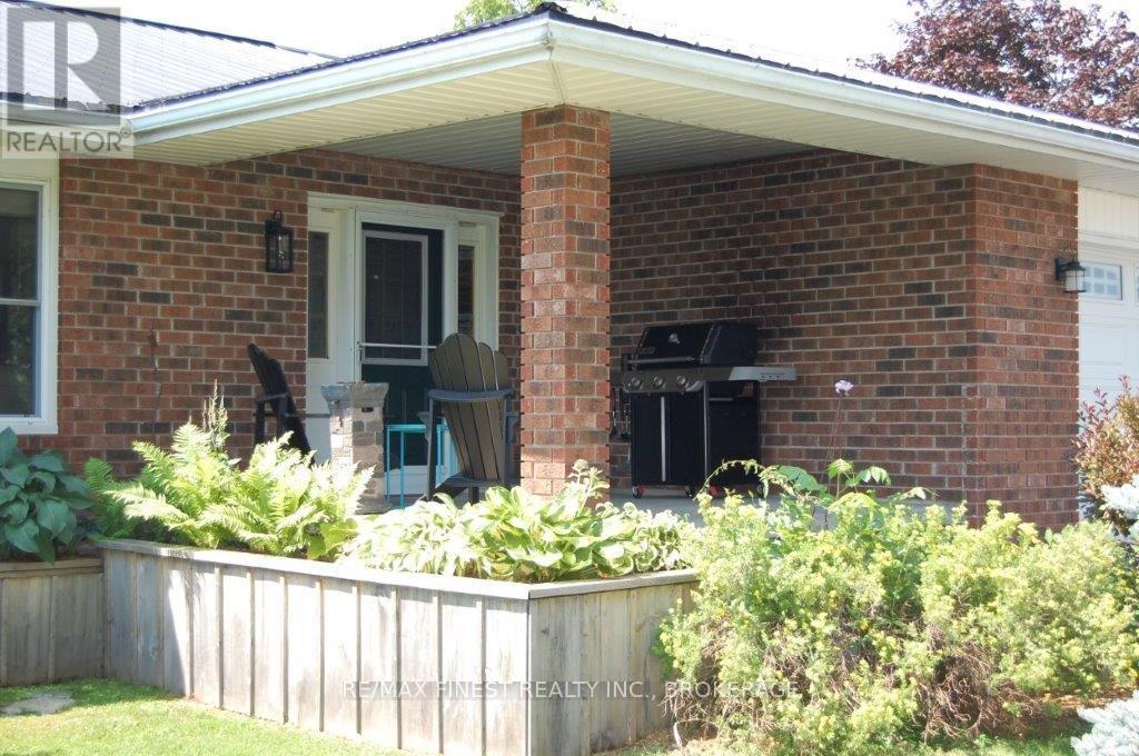 4459 DAVIDSON ROAD - 2