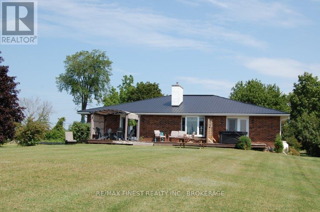 4459 DAVIDSON ROAD - 20