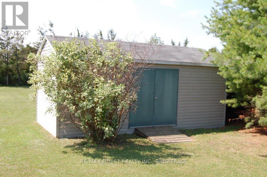 4459 DAVIDSON ROAD - 21