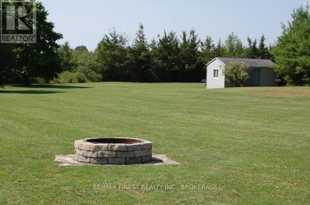 4459 DAVIDSON ROAD - 22