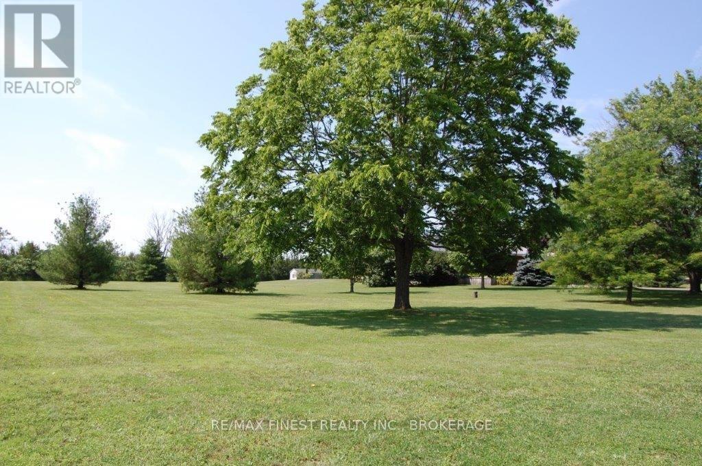 4459 DAVIDSON ROAD - 23