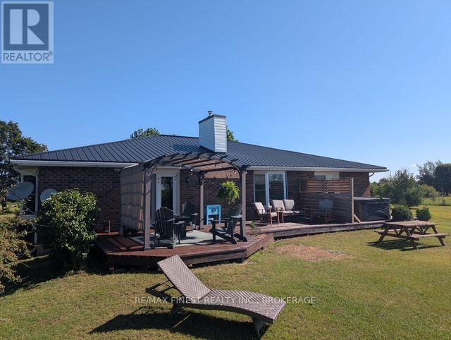 4459 DAVIDSON ROAD - 24