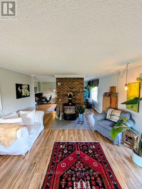 4459 DAVIDSON ROAD - 25