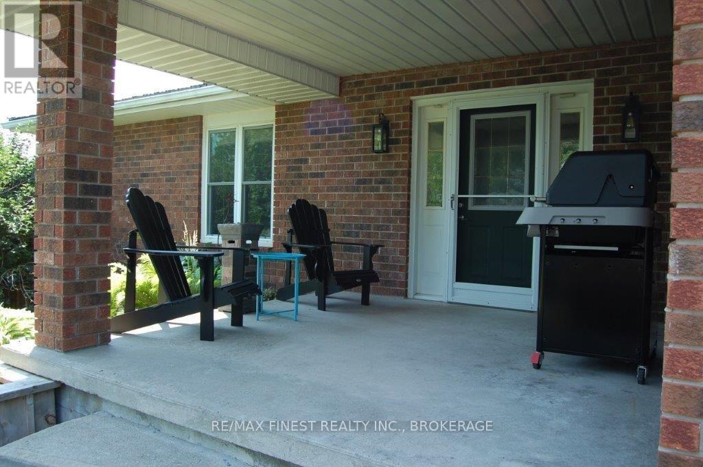 4459 DAVIDSON ROAD - 3