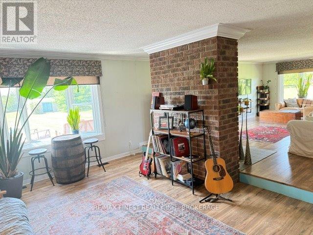 4459 DAVIDSON ROAD - 4