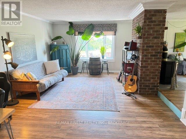 4459 DAVIDSON ROAD - 5