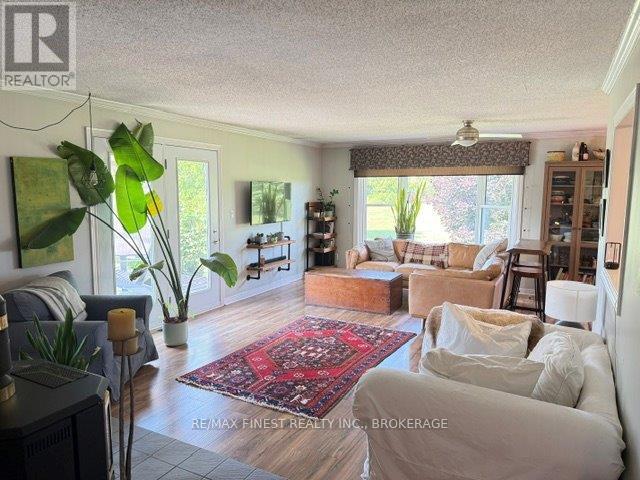 4459 DAVIDSON ROAD - 6