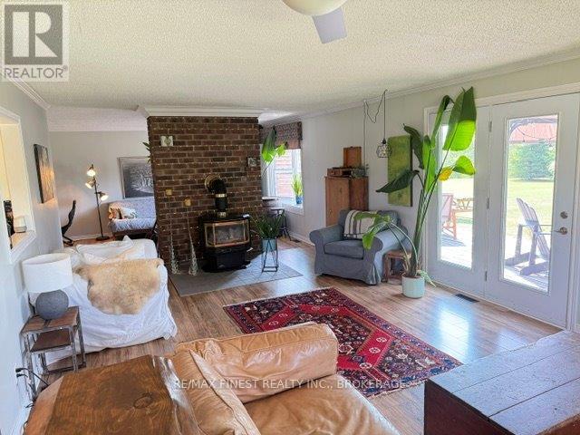 4459 DAVIDSON ROAD - 7