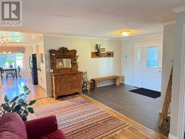 4459 DAVIDSON ROAD - 8