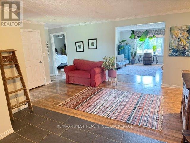 4459 DAVIDSON ROAD - 9