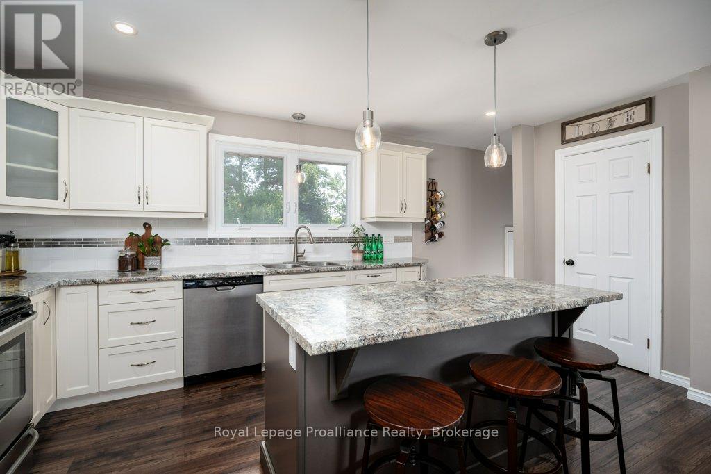 193 HENRY STREET - Image 10