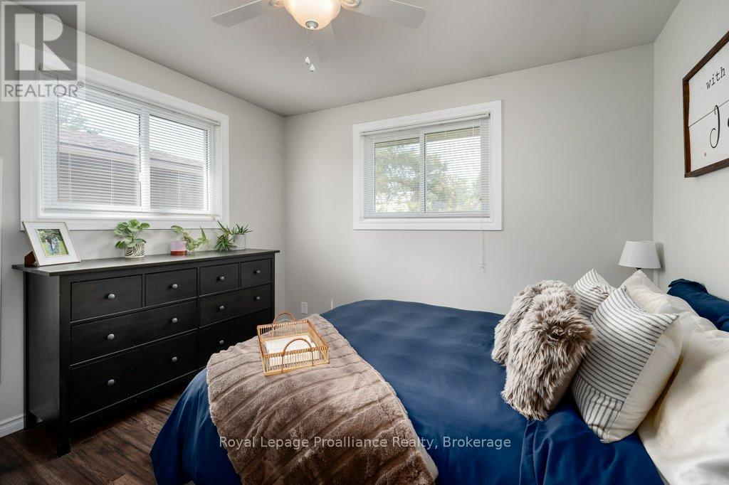 193 HENRY STREET - Image 15