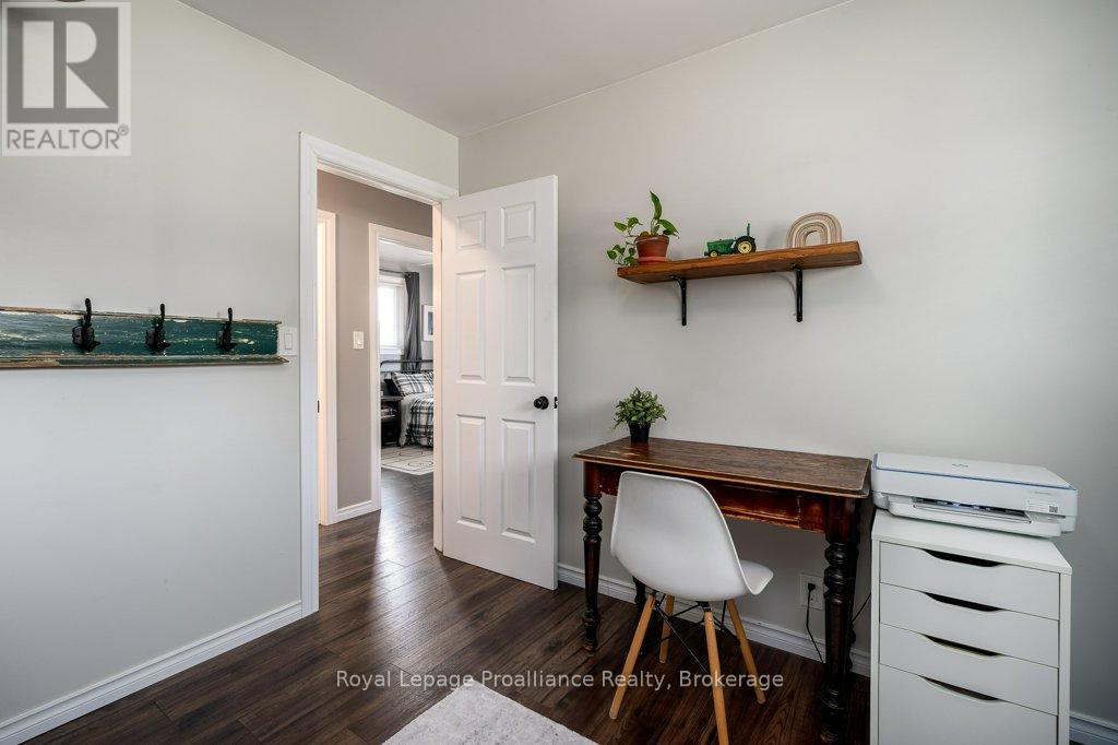 193 HENRY STREET - Image 18