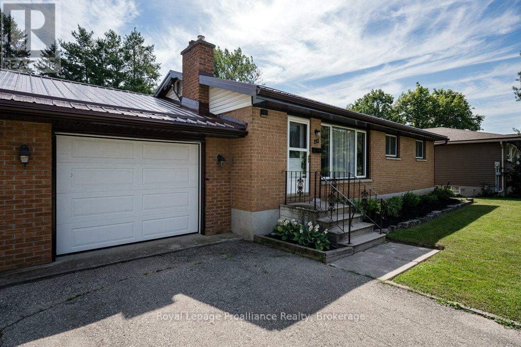193 HENRY STREET - 2